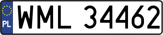 WML34462