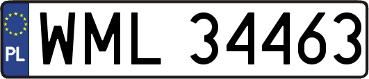 WML34463