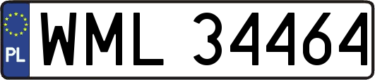 WML34464