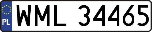 WML34465