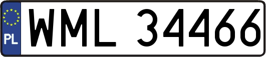 WML34466
