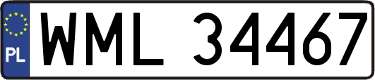 WML34467