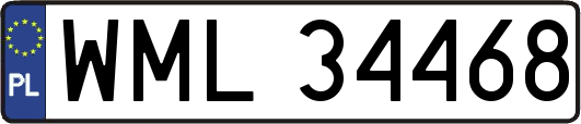 WML34468