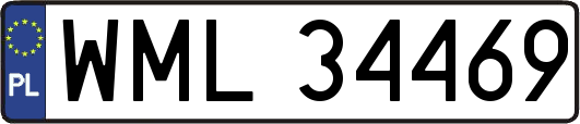 WML34469