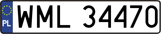 WML34470