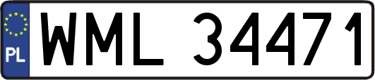 WML34471