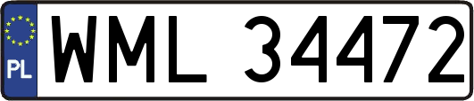 WML34472