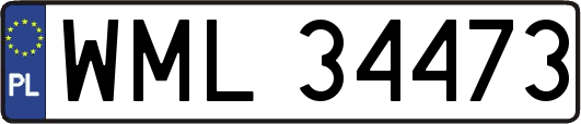 WML34473