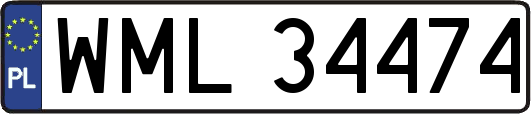 WML34474