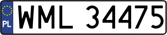 WML34475