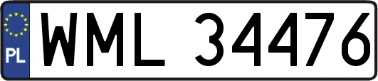 WML34476