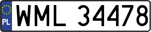 WML34478