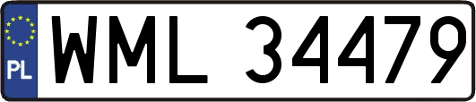 WML34479