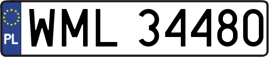 WML34480