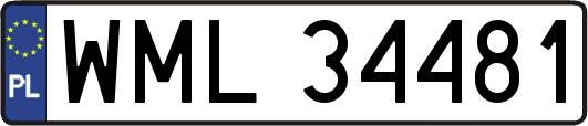 WML34481