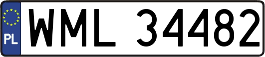 WML34482