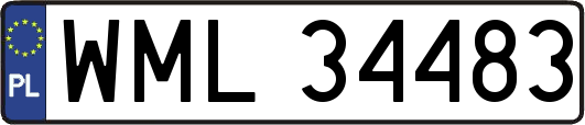 WML34483