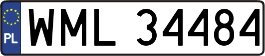 WML34484