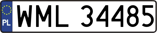 WML34485