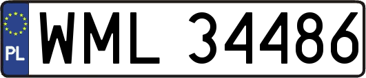 WML34486