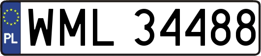 WML34488
