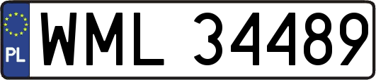 WML34489