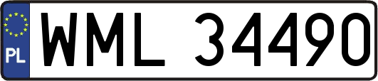 WML34490