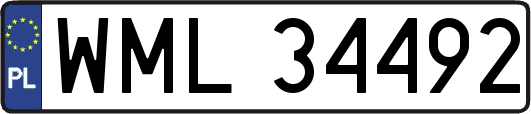WML34492