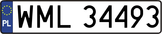WML34493