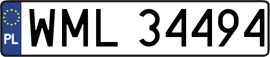 WML34494