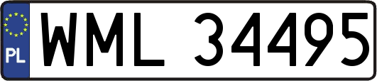 WML34495