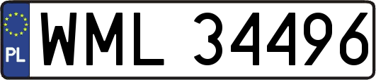 WML34496