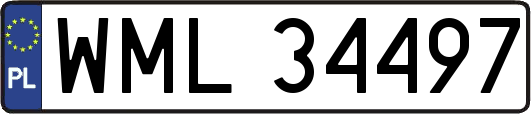 WML34497