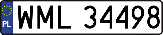 WML34498