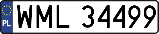 WML34499