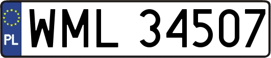 WML34507