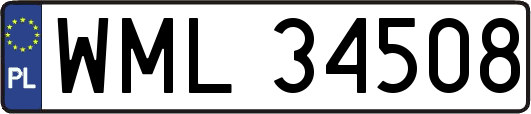 WML34508