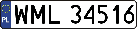 WML34516