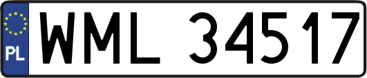 WML34517