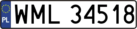 WML34518