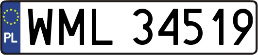 WML34519