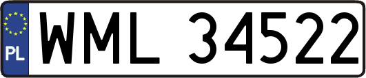 WML34522