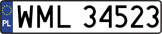 WML34523