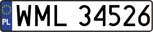 WML34526