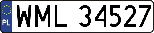 WML34527