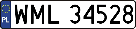 WML34528