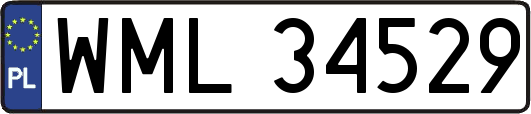 WML34529