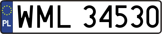 WML34530