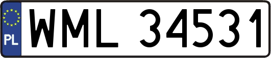 WML34531