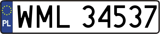 WML34537